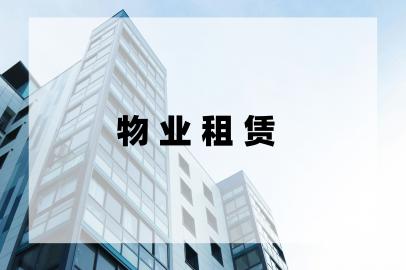 韶关市坪石镇国道107线老坪石三叉路口老坪石道班6#