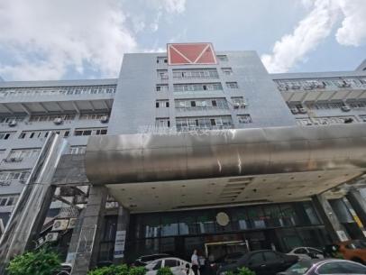 汕头市龙湖区天山路67号321号房