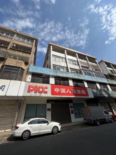 广东省佛山市顺德区伦教街道办事处常教社区居民委员会科甲路14号房产