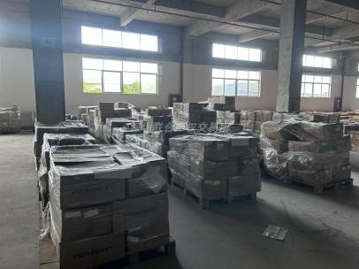 一批闲置存货（A2）