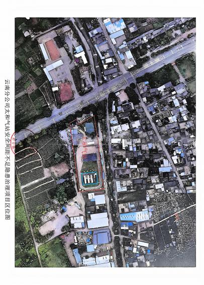 6e2bc4ff-c2ca-4edb-a6a7-91fbf39424c1.jpg_r_0_w_406