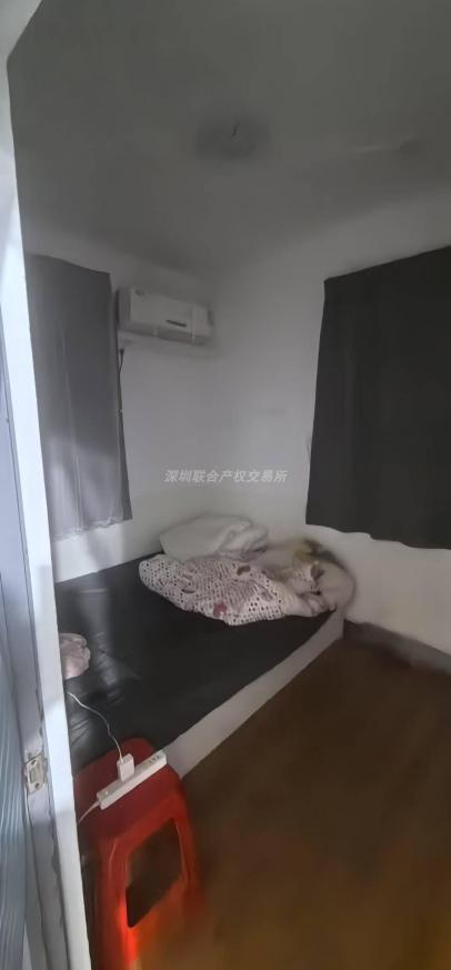 4dae9804-ded3-4334-8649-dc59b8e8aa9f.jpg_r_0_w_406