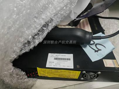 [深圳市]航天科工深圳（集团）有限公司49套科研仪器设备