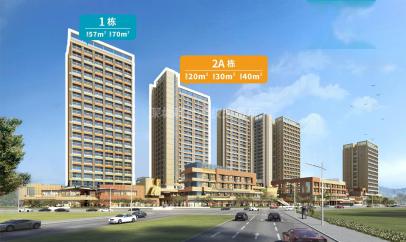 广东省深圳市宝安区湾景商务中心1栋12层6号房