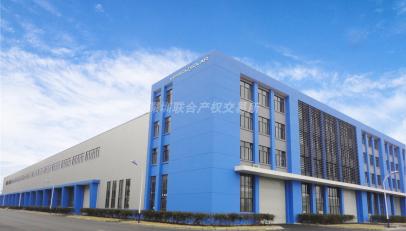 [杭州市]杭州帷盛科技有限公司3.6203%股权