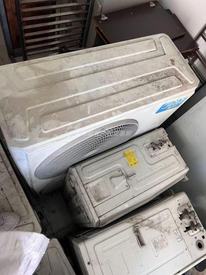 fe3e4333-b226-4c70-bfd5-543bb74a9aed.jpg_r_0_w_406