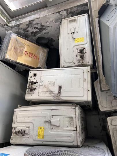 cc8444ca-c33c-41a6-b261-a9c4ab35abe5.jpg_r_0_w_406