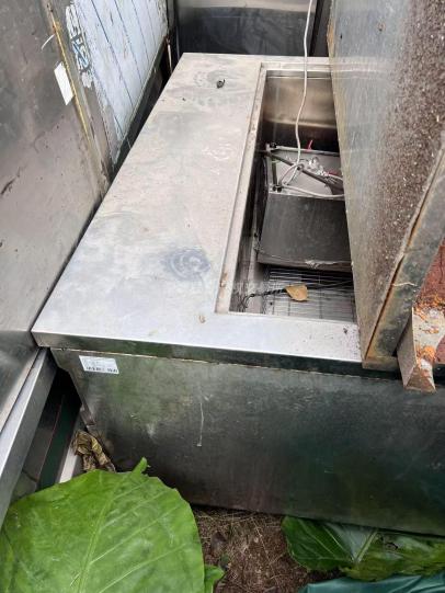 e1a6b5cc-d583-46ce-a1b3-a6e4fe89df21.jpg_r_0_w_406