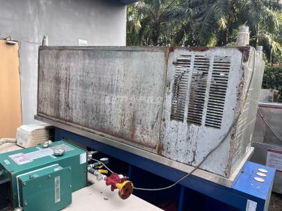 2e1186b4-6d11-4cf5-b460-c10a2a120e66.jpg_r_0_w_406