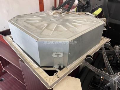 2d08e7b4-00a7-4e0c-b0a1-31dc55b6b60b.jpg_r_0_w_406