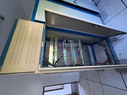 f3d72a8e-4157-45fe-a9a1-d387a05a3932.png_r_0_w_406