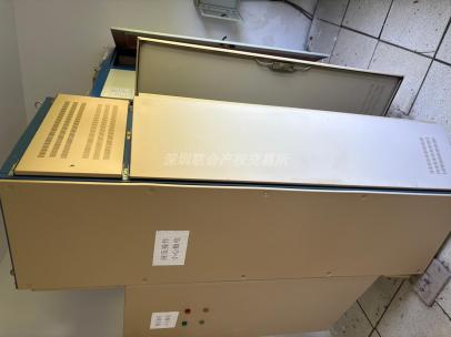 6fea6d02-8363-4e28-a766-7c8efb0cb1b4.png_r_0_w_406