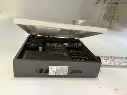 bcd026aa-fa85-4443-b816-d41b905b766c.png_r_0_w_406