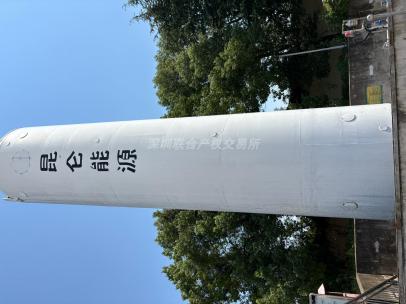 d2785b65-69bf-4f9f-9936-4818e5c3d598.png_r_0_w_406