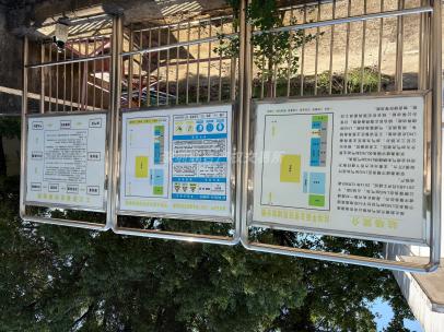 7d616127-3d1d-4414-99fe-d5246e92c74f.png_r_0_w_406