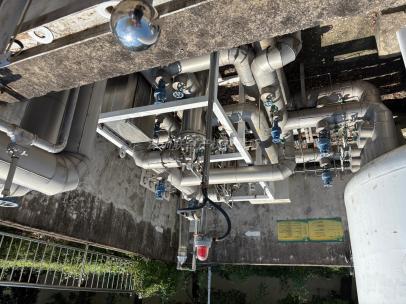 5171cdb6-986f-421f-949b-a76c4c2efdee.png_r_0_w_406