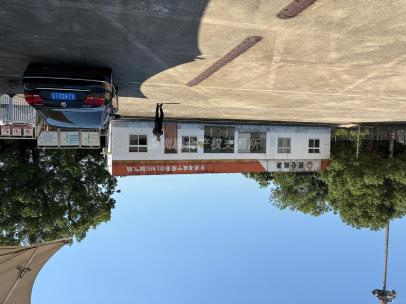 4b197401-e8f8-4cd0-a1fe-f3569d40a89f.png_r_0_w_406