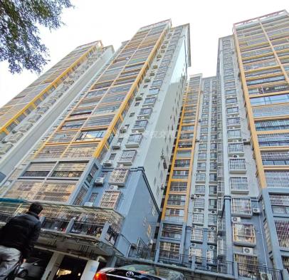 韶关市乳源县乳城镇鹰峰东路得源锦绣花园C栋C907号房