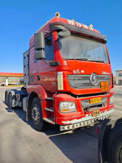 c8db235b-262d-453d-93ed-77b576ab3250.jpg_r_0_w_406