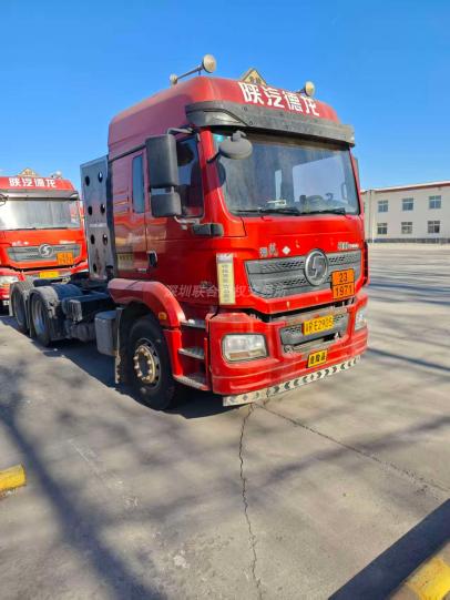 6ef59140-d97b-4da0-abe4-6a14b9577924.jpg_r_0_w_406