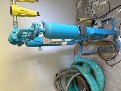 263c224f-d63b-4296-95c9-bb4dd71965ac.png_r_0_w_406