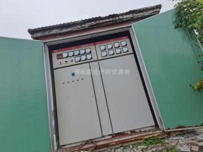 黄冈昆仑燃气有限公司荆州分公司洪湖螺山加气站设备资产