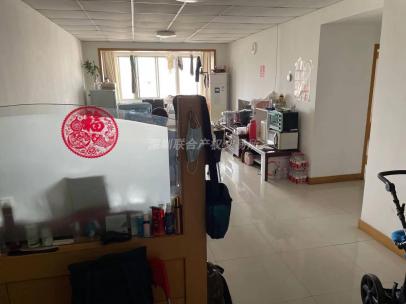 江苏省南京市常府街85号乙楼19层B座房产