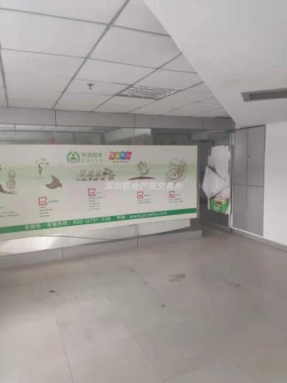 江西省南昌市西湖区洪城路8号2幢B座1506室房产
