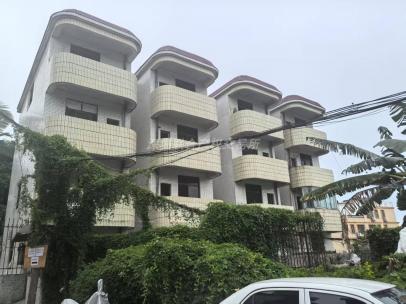 中山市石岐区基边民强大街25号物业