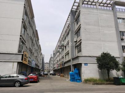 （2024）粤03执恢15号之三十六执行裁定书项下权益（江苏省无锡市锡山区锡沪东路88-3A-101等96套房产）