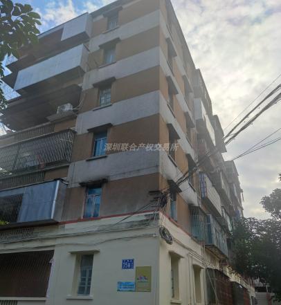 中国石化集团茂名石油化工有限公司名下位于广东省茂名市224套房产转让项目