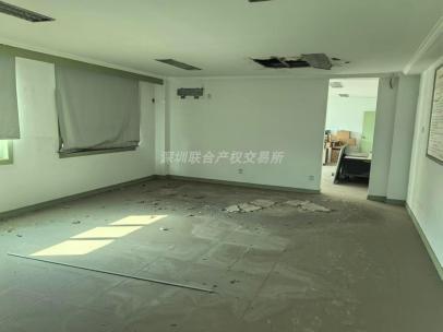 中国石油天然气股份有限公司安徽销售分公司鸿达大厦8楼出租