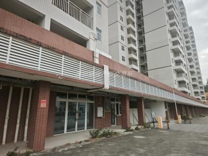 韶关市浈江区大源路二号（禧和花园）地下室15幢01号商铺等25项物业租赁项目