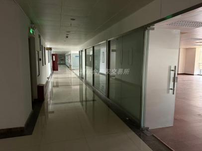 中山市东区兴政路1号中山中环广场2座401号