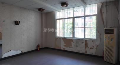 广西壮族自治区南宁市桂春路5号佳运公寓二层219、220、221、222、223号房产