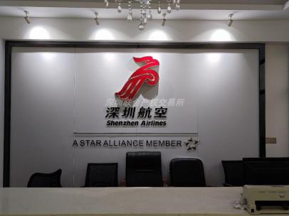 海南省三亚市河东区三亚河东路碧海国际公寓901房产