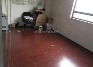 天津市南开区卫津南路北端西侧京燕大厦2号楼1、3门801房产