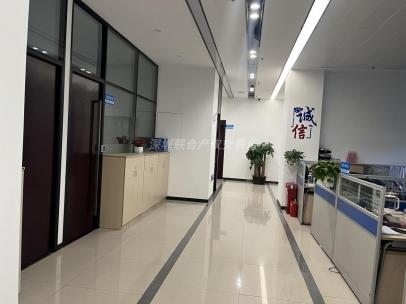 广州市番禺区万科世博汇A1栋20套房产项目
