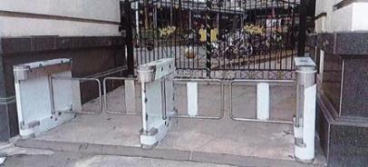 雨棚、帐篷、中兴手机等资产一批