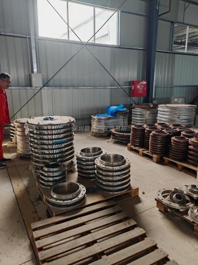 中国昆仑工程有限公司电缆、钢管等一批工程项目剩余物资转让