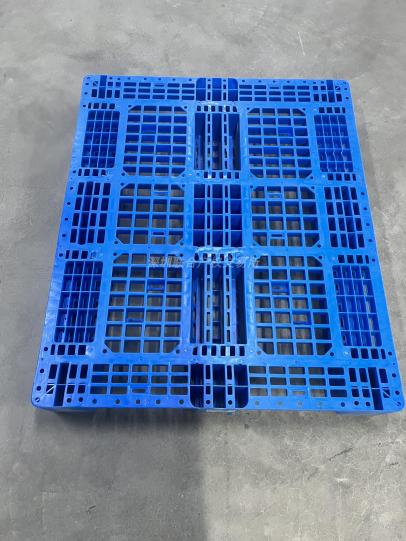 托盘等一批资产