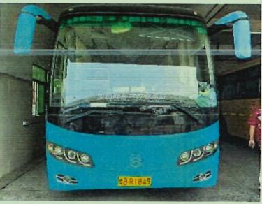 [深圳市]金旅牌XML6857J13（1413）