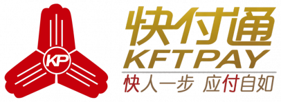 深圳市快付通支付有限公司20%股权