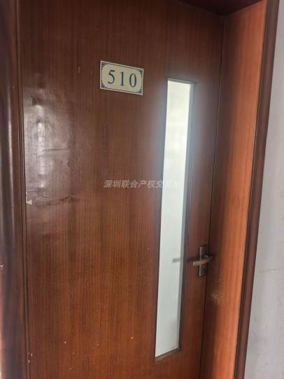 山东省济南市历城区山大北路32号A座508、510房屋租赁