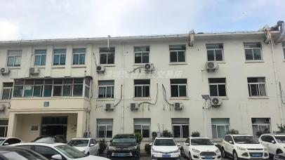 山东省济南市历城区山大北路32号B座101-109房屋租赁