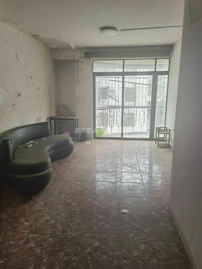 深圳市南山区蛇口海昌街海湾花园蓬菊阁5B