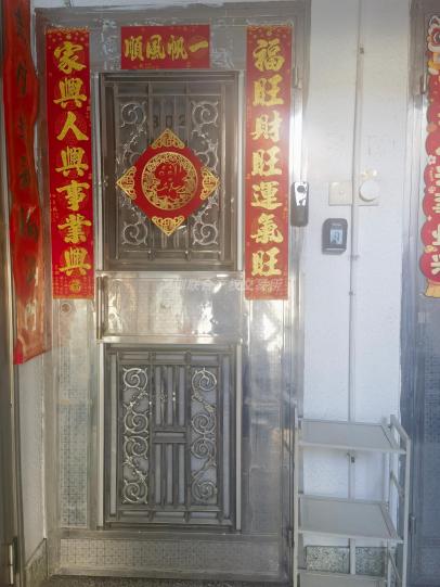 深圳市南山区蛇口工业区兴华路海滨花园多层公寓区海滨花园蓝海楼07栋303