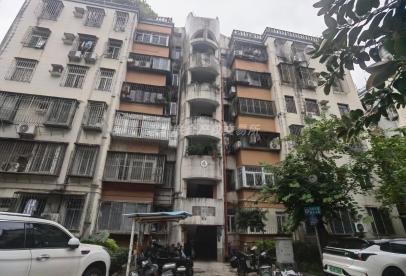深圳市南山区蛇口海昌街海湾花园海润阁6A
