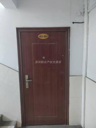 [广州市]吉祥北街24栋之三502