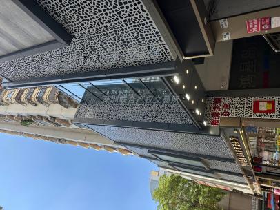 深圳市罗湖区建设路南洋大厦B栋14B5房产